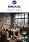 Livro Biblical Theology Volume II (Complete Theology Course)