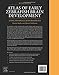 Atlas of Early Zebrafish Brain Development, Second Edition: A Tool for Molecular Neurogenetics