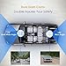 Dual Dash Cam 4