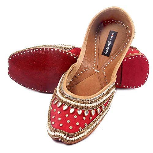 Amazon.com: Red Wedding Shoes, Wedding Shoes Low Heel, Red Bridal Shoes, Wedding Shoes Flats 