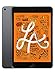 Apple iPad Mini (Wi-Fi, 64GB) – Space Gray (Latest Model)thumb 1