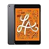 Apple 2019 iPad mini (7.9-inch, Wi‑Fi, 64GB) - Space Grey (5th Generation)
