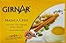 GIRNAR MASALA CHAI 220G