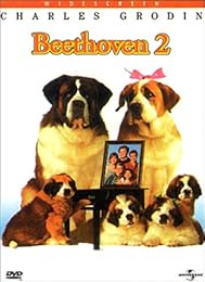 Beethoven 2