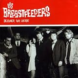 DEJEUNER SUR L'HERBE (DIGIPAK)                     image