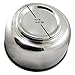 Replacement Large Stainless Steel Bowl fits Sunbeam & Oster Mixers
