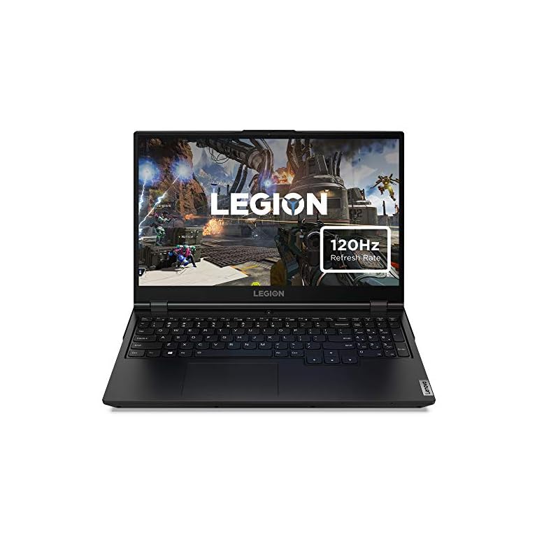 Best Gaming Laptops For Football Manager 2021 FM Shot
