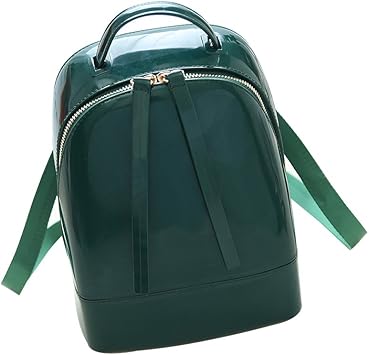 jelly backpack amazon