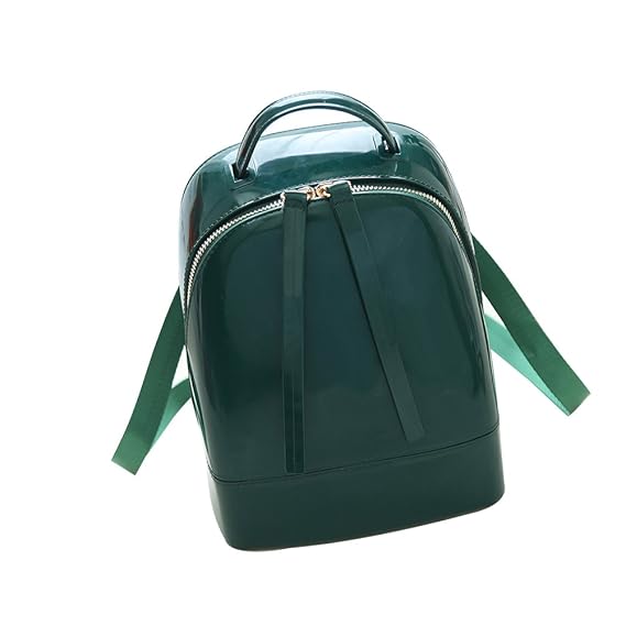 jelly backpack amazon