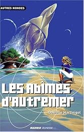 Les  abîmes d'Autremer