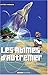 Les Abîmes d'Autremer by 