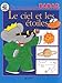 Dis-moi pourquoi Babar. Le Ciel et les Etoiles by