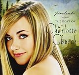 PRELUDE THE BEST OF CHARLOTT (UK)                  image