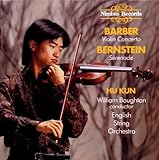 VIOLIN CONCERTO                                    image