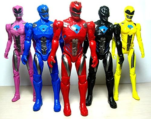 power rangers megasaur