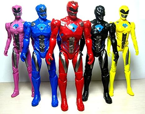 chewbacca figure argos