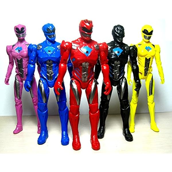 five nights at freddy's toys argos