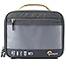 Lowepro GearUp Camera Box for Mirrorless Camera and Lenses, Medium