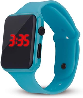 Montre digitale enfant Clearance