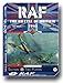 RAF: The Battle of Britain 1940 - Deluxe Edition