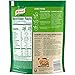 Knorr Rice Sides Dish, Mushroom, 5.5 oz
