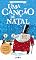 Livro Charles Dickens - Uma Canção de Natal (Grandes Clássicos - Charles Dickens Livro 10)