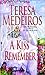 A Kiss to Remember