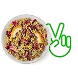 Serenity Wellness Tea by Teavana