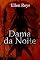 Livro Dama da Noite (Deusas da Morte)