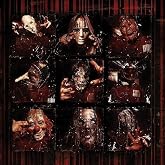 Slipknot Self Titled Album 25th Anniversary