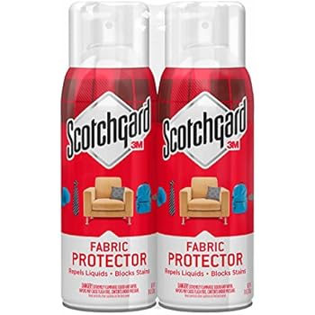 Amazon Com Trinova Stain Guard Non Aerosol Non Flammable