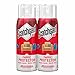 Scotchgard Fabric & Upholstery Protector, 2 Cans/10-Ounce (20 Ounces Total) primary