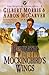 Beneath the Mockingbird's Wings (The Spirit of Appalachia Series #4) (No 4) by Gilbert Morris, Aaron McCarver