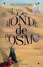 Le  monde de Cosmo
