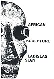 Image de African Sculpture (African Art Art of Illustration)