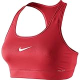 New Nike Women's Victory Compression Bra