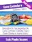 Livro Como controlar o diabetes tipo 2 (Diabetes Mellitus Livro 3)