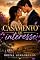 Livro Casamento de interesse