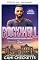 Livro Rockwell (Série suspense romântico europeu Livro 6)