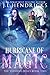 Hurricane of Magic: Urban Fantasy Series (The Voodoo Dolls Book 2)