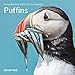 Puffins 2018 Calendar by 