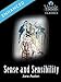 B005IHV9G4