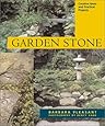 Garden Stone Creative Landscaping With Plants And Stone