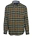 Woolrich Men's Trout Run Shirt