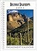 Arizona Highways Calendar (2003) by 