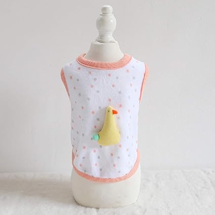 tiny clothes for baby