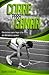 Corre Para Ganar: Disciplinas para Llegar a la Meta en el Ministerio Juvenil (Spanish Edition) by Dennis Poulette, Timmy Ost