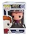 Funko POP Television : Buffy The Vampire Slayer - Oz Action Figure