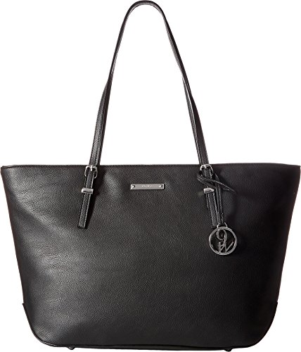 Nine west women s it girl black handbag