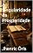 Livro A Singularidade da Prosperidade